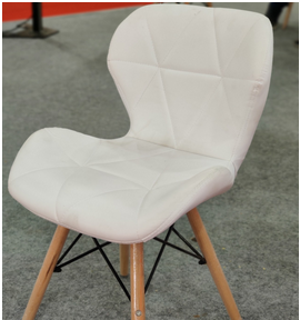 Diamond Chair